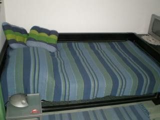 Appartement Soba -gosti dans Rijeka 1