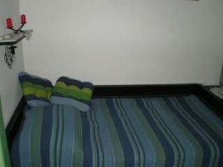 Appartement Soba -gosti dans Rijeka 3