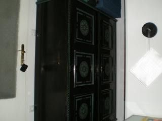 Appartement Soba -gosti dans Rijeka 4