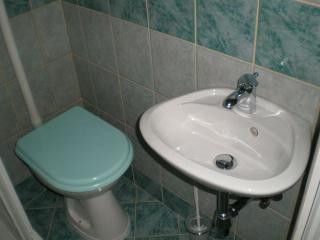 Appartement Soba -gosti dans Rijeka 5