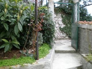 Appartement Soba -gosti dans Rijeka 7