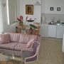 Appartement App. br. 2 dans Opatija 1