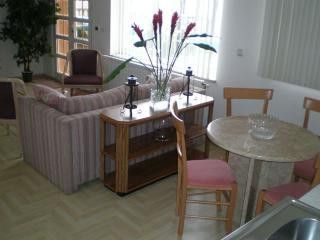 Appartement App. br. 2 dans Opatija 3