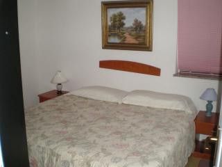 Appartement App. br. 2 dans Opatija 4