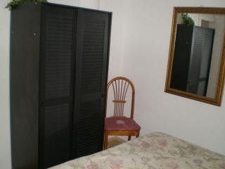Appartement App. br. 2 dans Opatija 7
