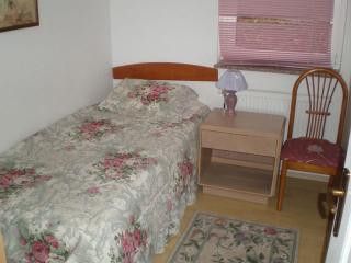 Appartement App. br. 2 dans Opatija 8