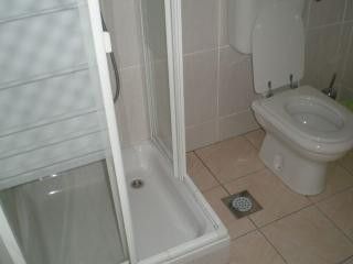 Appartement App. br. 2 dans Opatija 9