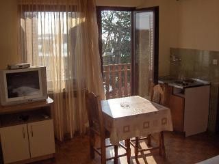 Appartement Soba br. 2 dans Sukosan 4