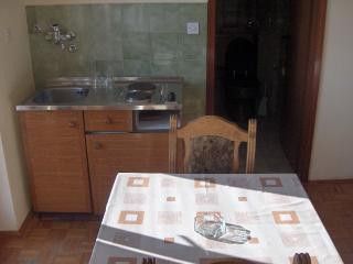Appartement Soba br. 2 dans Sukosan 5