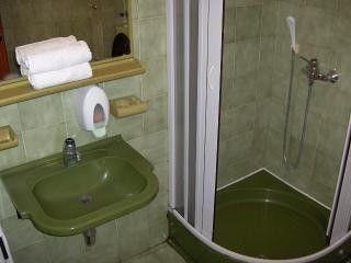 Appartement Soba br. 2 dans Sukosan 7
