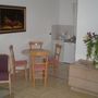 Appartement App. br. 3 dans Opatija 1