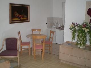 Appartement App. br. 3 dans Opatija 1