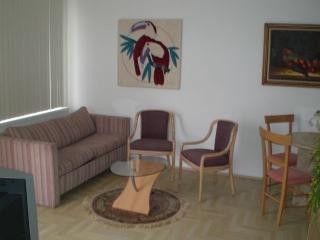 Appartement App. br. 3 dans Opatija 2