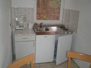 Appartement App. br. 3 dans Opatija 3