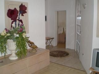 Appartement App. br. 3 dans Opatija 4