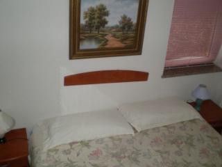 Appartement App. br. 3 dans Opatija 7