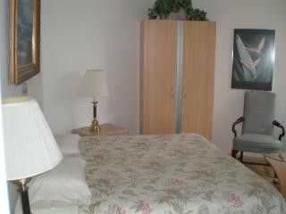 Appartement App. br. 3 dans Opatija 8