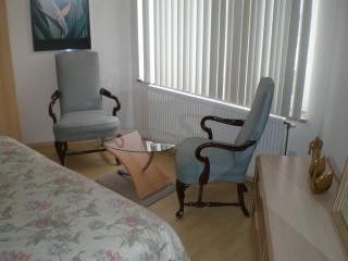 Appartement App. br. 3 dans Opatija 9