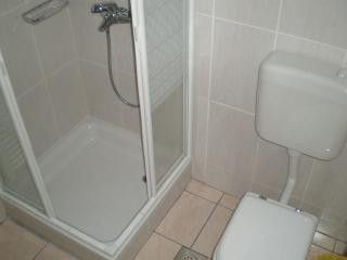 Appartement App. br. 3 dans Opatija 10