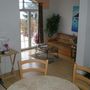 Appartement App. br. 4 dans Opatija 1