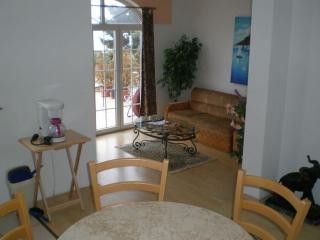 Appartement App. br. 4 dans Opatija 1