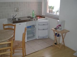 Appartement App. br. 4 dans Opatija 2