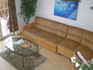 Appartement App. br. 4 dans Opatija 3