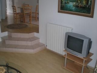 Appartement App. br. 4 dans Opatija 4