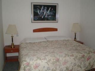 Appartement App. br. 4 dans Opatija 7