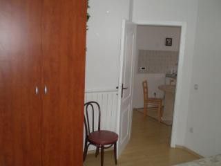 Appartement App. br. 4 dans Opatija 8