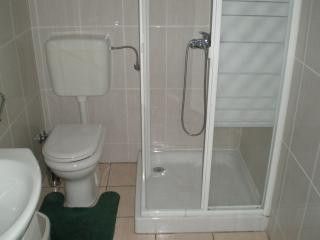 Appartement App. br. 4 dans Opatija 9