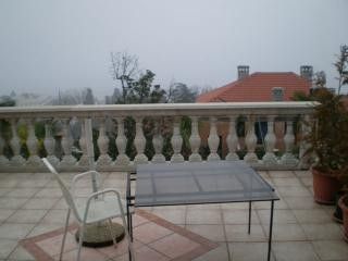 Appartement App. br. 4 dans Opatija 10