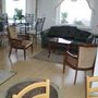 Appartement App. br. 5 dans Opatija 1