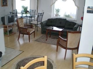 Appartement App. br. 5 dans Opatija 1