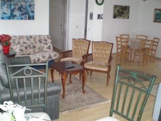 Appartement App. br. 5 dans Opatija 2