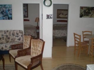 Appartement App. br. 5 dans Opatija 3