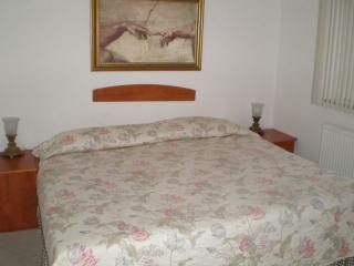 Appartement App. br. 5 dans Opatija 7