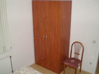 Appartement App. br. 5 dans Opatija 8