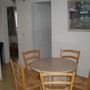 Appartement App. br. 6 dans Opatija 1