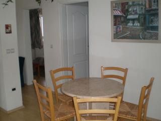 Appartement App. br. 6 dans Opatija 1