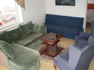 Appartement App. br. 6 dans Opatija 2