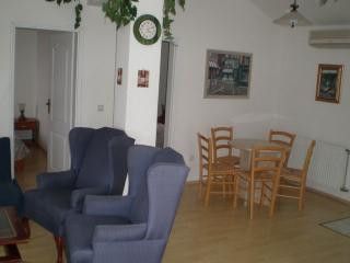 Appartement App. br. 6 dans Opatija 3