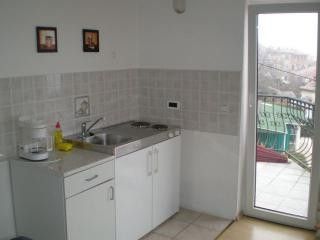 Appartement App. br. 6 dans Opatija 4