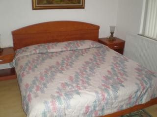 Appartement App. br. 6 dans Opatija 7