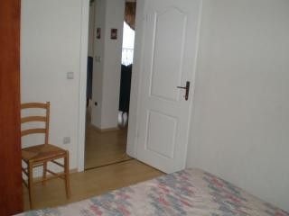 Appartement App. br. 6 dans Opatija 8