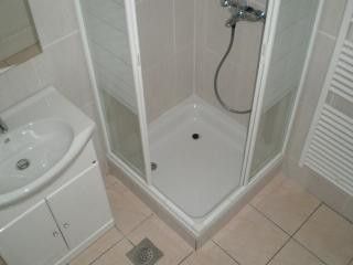 Appartement App. br. 6 dans Opatija 9