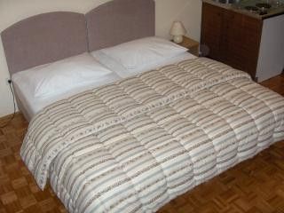 Appartement Soba br. 4 dans Sukosan 2