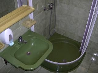 Appartement Soba br. 4 dans Sukosan 7