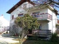 Appartement A-1 dans Pula