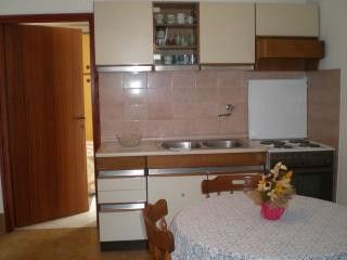 Appartement A-1 dans Pula 1